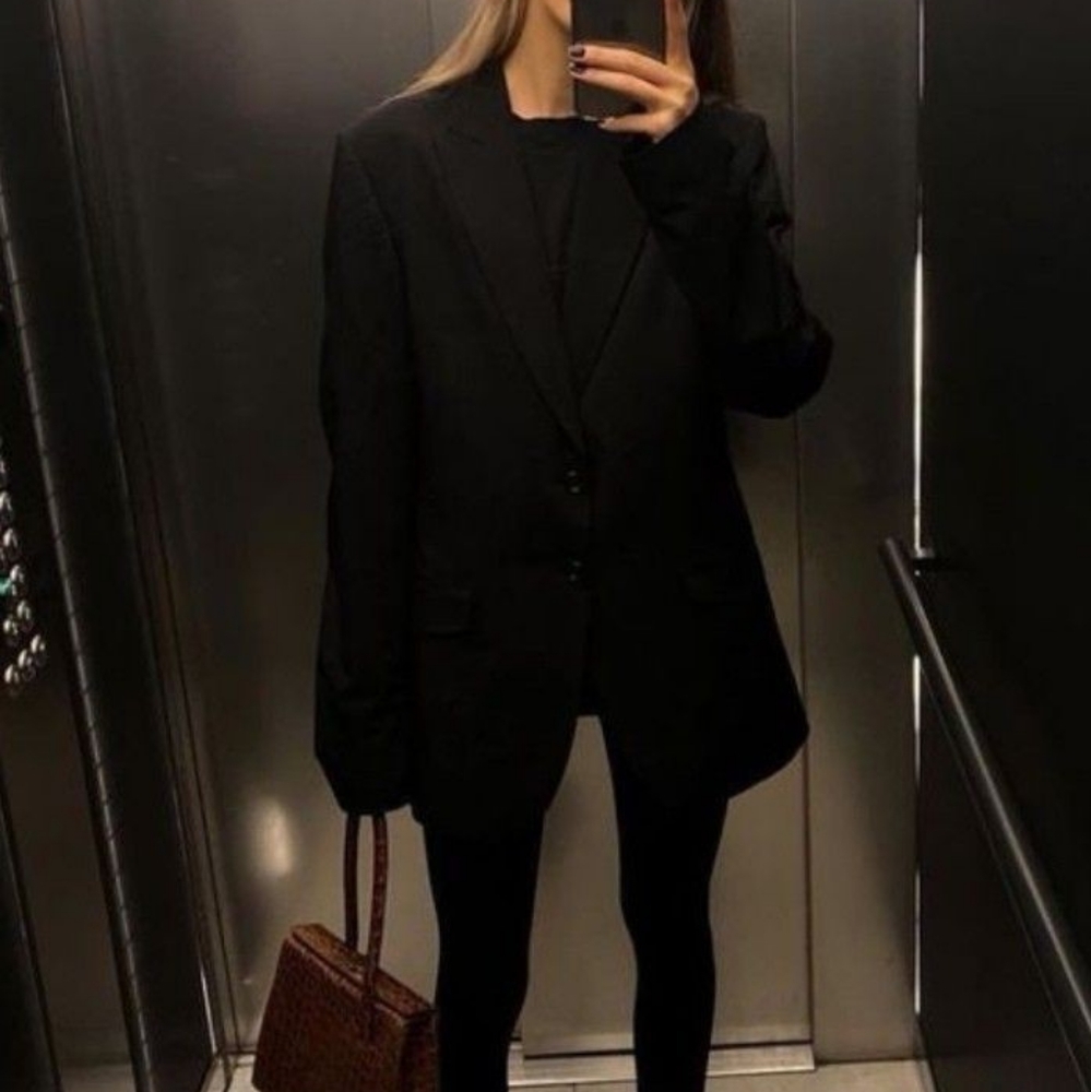 Meet your Posher, Melinda